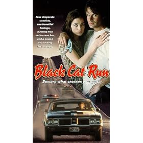 Buy  Black Cat Run  now!