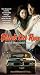 VHS : Black Cat Run