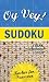 Book Oy Vey! Sudoku