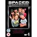 Spaced: Series 2 [DVD] [1999]