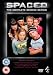 Spaced: Series 2 [2001]