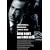�O�b�h�i�C�g&�O�b�h���b�N ���ؔ� [DVD]