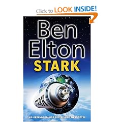 Stark