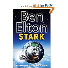 Stark