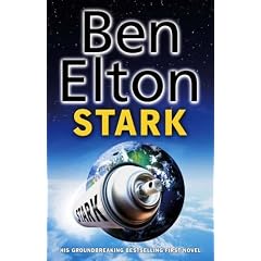 Stark