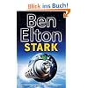 Stark