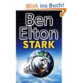 Stark