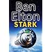Stark