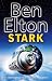 Stark
