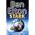 Stark