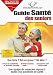 Guide Santé Sénior Guide Santé Sénior