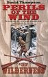 Perils of the Wind (Wilderness, No 37)