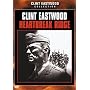 Heartbreak Ridge