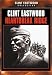 DVD : Heartbreak Ridge