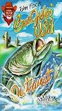 Bass Fishing Out West [VHS]