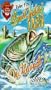 Bass Fishing Out West [VHS]