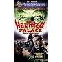 Haunted Palace (1963) [VHS]
