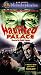 VHS : Haunted Palace (1963)