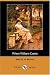 Books : When William Came (Dodo Press)