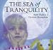 The Sea of Tranquility