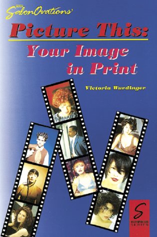 Desktop Publishing