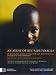 An Audit of HIV/AIDS Policies in Botswana, Lesotho, Mozambique, South Africa, Swaziland and Zimbabwe