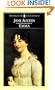 Emma (Penguin Classics)