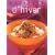 Recettes d'hiver
