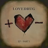 EP - Part I