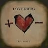 Image of album by Lovedrug