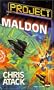 Project Maldon