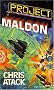 Project Maldon