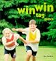 Win-Win Tag Games