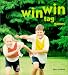 Win-Win Tag Games
