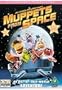 Muppets from Space