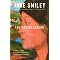 Readers with Life Experience and Gentle Humor