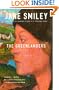 The Greenlanders