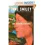 The Greenlanders