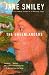 The Greenlanders