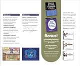 Elementary School Success 2005