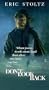 Don't Look Back [VHS]