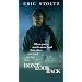Don't Look Back [VHS]