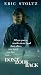 Don't Look Back [VHS]