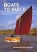 Book Boats To Build