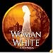 The Woman in White