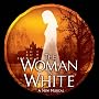 The Woman in White