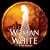The Woman in White