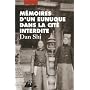 Mémoires d'un eunuque