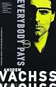 Everybody Pays: Stories
