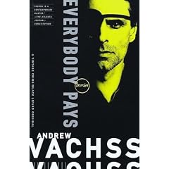 Everybody Pays: Stories
